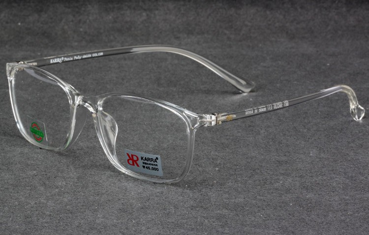 405843a9a036253dab7bd18c6cbda4c1_1614835974_7596.jpg 405843a9a036253dab7bd18c6cbda4c1_1614835974_7596.jpg