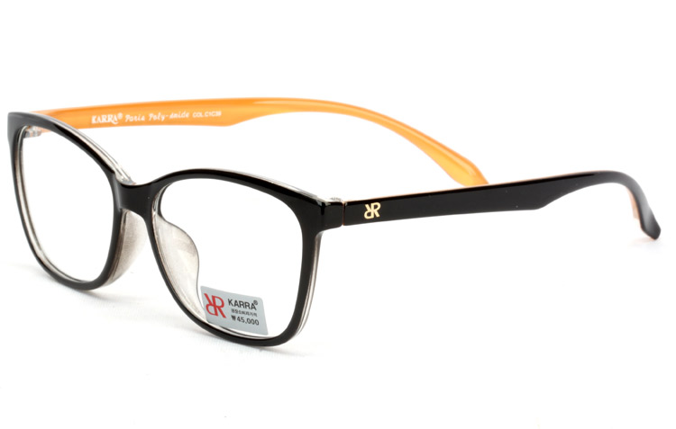 405843a9a036253dab7bd18c6cbda4c1_1614840916_7339.jpg 405843a9a036253dab7bd18c6cbda4c1_1614840916_7339.jpg