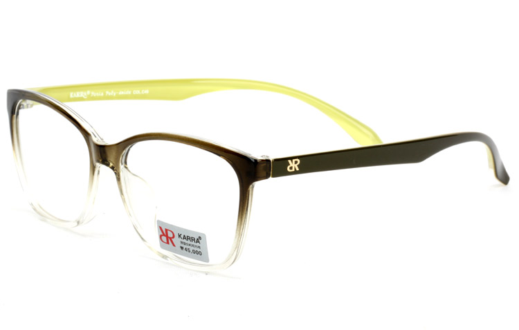 405843a9a036253dab7bd18c6cbda4c1_1614840917_9243.jpg 405843a9a036253dab7bd18c6cbda4c1_1614840917_9243.jpg