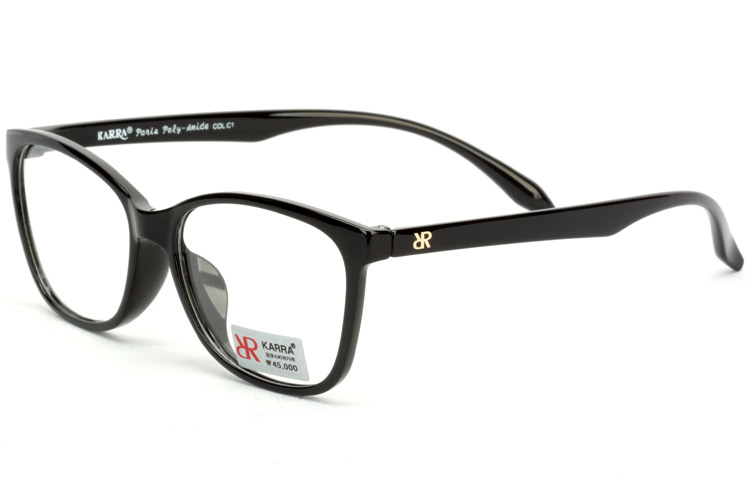 405843a9a036253dab7bd18c6cbda4c1_1614840918_5261.jpg 405843a9a036253dab7bd18c6cbda4c1_1614840918_5261.jpg