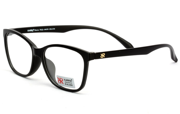 405843a9a036253dab7bd18c6cbda4c1_1614840919_0844.jpg 405843a9a036253dab7bd18c6cbda4c1_1614840919_0844.jpg