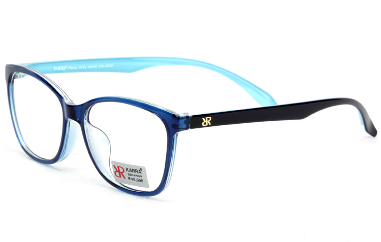 405843a9a036253dab7bd18c6cbda4c1_1614840919_6321.jpg 405843a9a036253dab7bd18c6cbda4c1_1614840919_6321.jpg