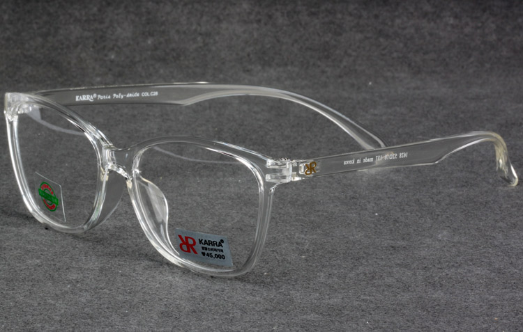 405843a9a036253dab7bd18c6cbda4c1_1614840920_221.jpg 405843a9a036253dab7bd18c6cbda4c1_1614840920_221.jpg