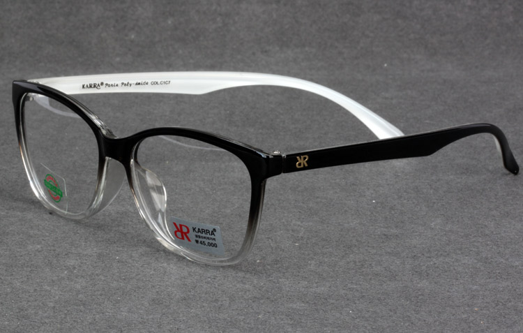 405843a9a036253dab7bd18c6cbda4c1_1614840920_7823.jpg 405843a9a036253dab7bd18c6cbda4c1_1614840920_7823.jpg