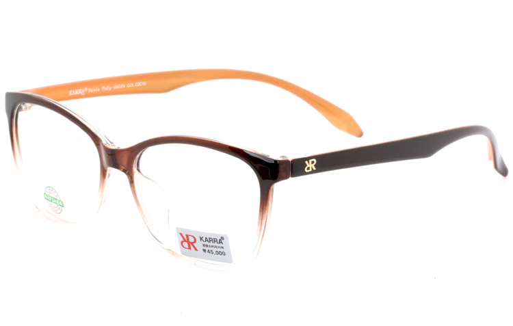 405843a9a036253dab7bd18c6cbda4c1_1614840921_3327.jpg 405843a9a036253dab7bd18c6cbda4c1_1614840921_3327.jpg