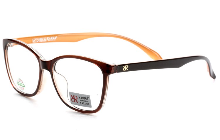 405843a9a036253dab7bd18c6cbda4c1_1614840921_8897.jpg 405843a9a036253dab7bd18c6cbda4c1_1614840921_8897.jpg