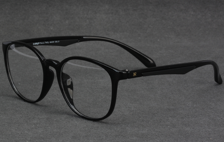 405843a9a036253dab7bd18c6cbda4c1_1614842215_6612.jpg 405843a9a036253dab7bd18c6cbda4c1_1614842215_6612.jpg