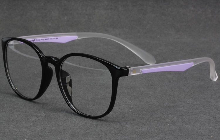 405843a9a036253dab7bd18c6cbda4c1_1614842216_3604.jpg 405843a9a036253dab7bd18c6cbda4c1_1614842216_3604.jpg