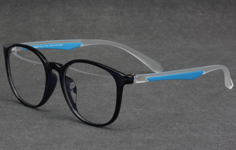 405843a9a036253dab7bd18c6cbda4c1_1614842216_9591.jpg 405843a9a036253dab7bd18c6cbda4c1_1614842216_9591.jpg