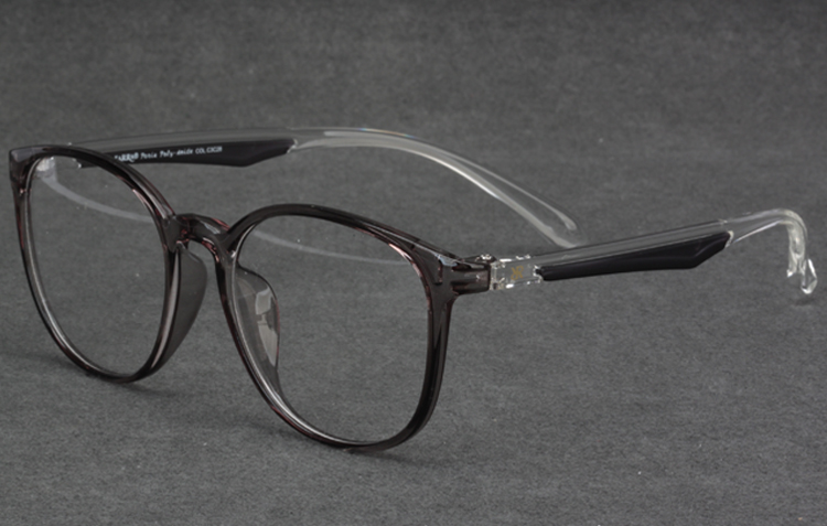 405843a9a036253dab7bd18c6cbda4c1_1614842217_5741.jpg 405843a9a036253dab7bd18c6cbda4c1_1614842217_5741.jpg