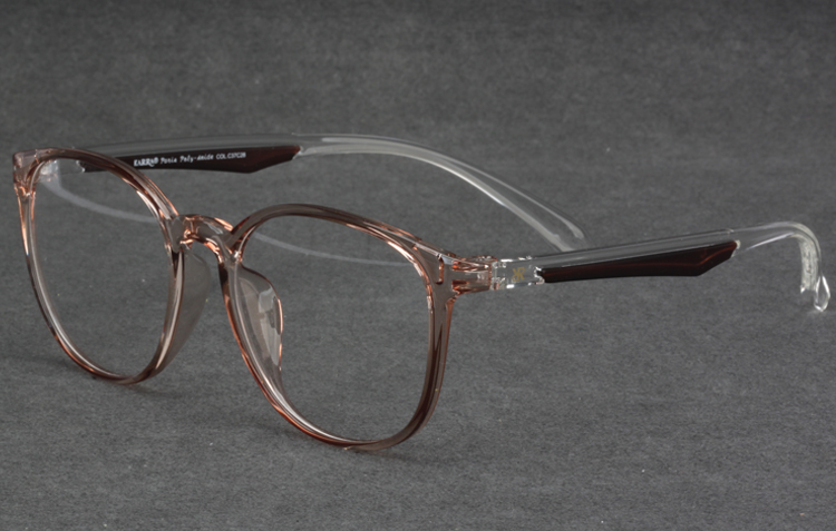 405843a9a036253dab7bd18c6cbda4c1_1614842218_1579.jpg 405843a9a036253dab7bd18c6cbda4c1_1614842218_1579.jpg