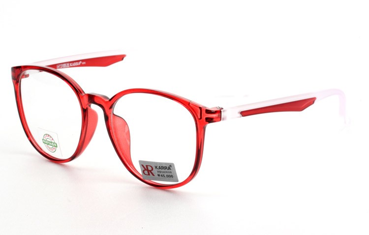 405843a9a036253dab7bd18c6cbda4c1_1614842218_7451.jpg 405843a9a036253dab7bd18c6cbda4c1_1614842218_7451.jpg