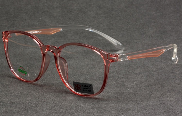 405843a9a036253dab7bd18c6cbda4c1_1614842219_304.jpg 405843a9a036253dab7bd18c6cbda4c1_1614842219_304.jpg