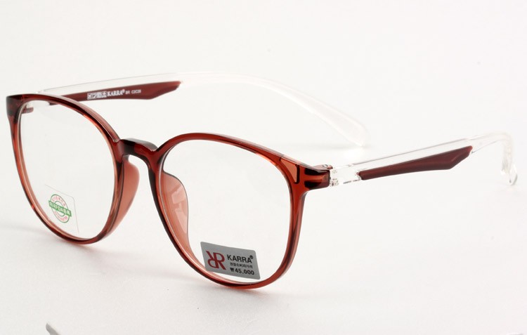 405843a9a036253dab7bd18c6cbda4c1_1614842219_8492.jpg 405843a9a036253dab7bd18c6cbda4c1_1614842219_8492.jpg