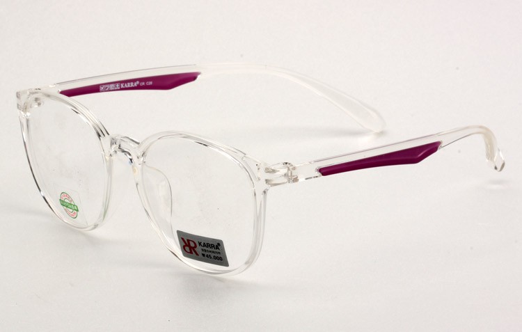 405843a9a036253dab7bd18c6cbda4c1_1614842220_3978.jpg 405843a9a036253dab7bd18c6cbda4c1_1614842220_3978.jpg