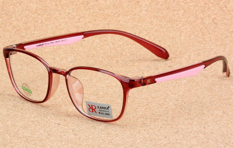 405843a9a036253dab7bd18c6cbda4c1_1614842726_4851.jpg 405843a9a036253dab7bd18c6cbda4c1_1614842726_4851.jpg