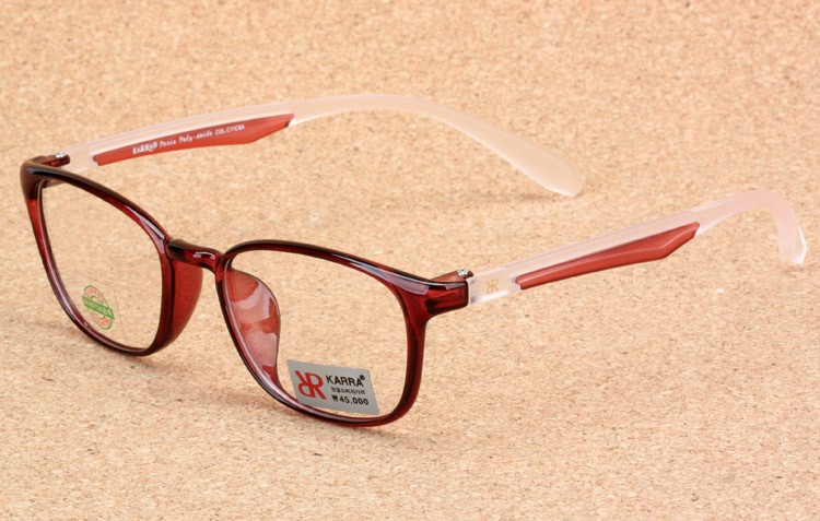 405843a9a036253dab7bd18c6cbda4c1_1614842727_0568.jpg 405843a9a036253dab7bd18c6cbda4c1_1614842727_0568.jpg