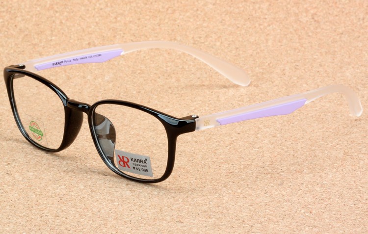 405843a9a036253dab7bd18c6cbda4c1_1614842727_6144.jpg 405843a9a036253dab7bd18c6cbda4c1_1614842727_6144.jpg