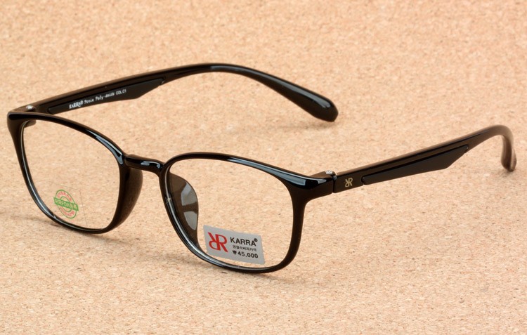 405843a9a036253dab7bd18c6cbda4c1_1614842728_1991.jpg 405843a9a036253dab7bd18c6cbda4c1_1614842728_1991.jpg