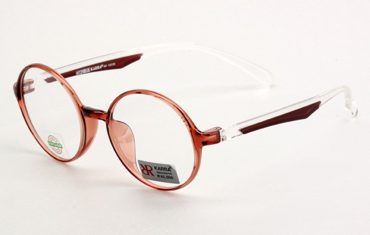 405843a9a036253dab7bd18c6cbda4c1_1614842836_5463.jpg 405843a9a036253dab7bd18c6cbda4c1_1614842836_5463.jpg