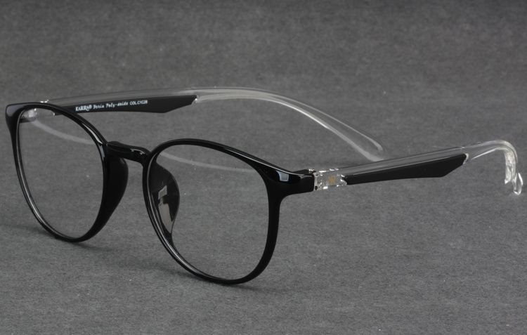 405843a9a036253dab7bd18c6cbda4c1_1614843021_5268.jpg 405843a9a036253dab7bd18c6cbda4c1_1614843021_5268.jpg