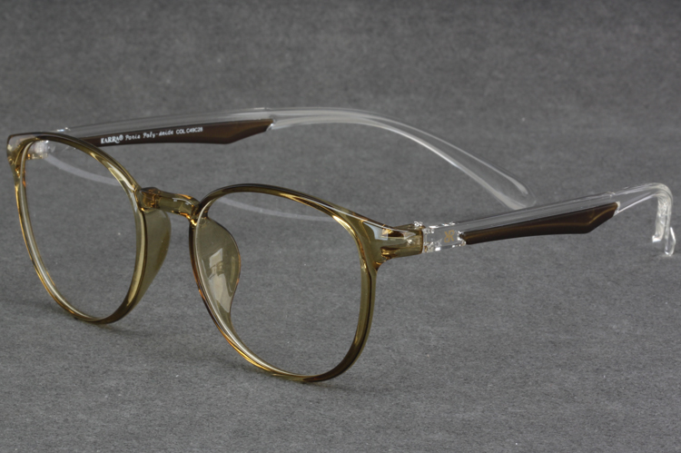 405843a9a036253dab7bd18c6cbda4c1_1614843022_1568.jpg 405843a9a036253dab7bd18c6cbda4c1_1614843022_1568.jpg