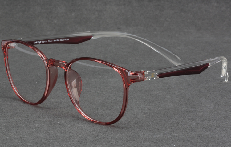 405843a9a036253dab7bd18c6cbda4c1_1614843022_7423.jpg 405843a9a036253dab7bd18c6cbda4c1_1614843022_7423.jpg