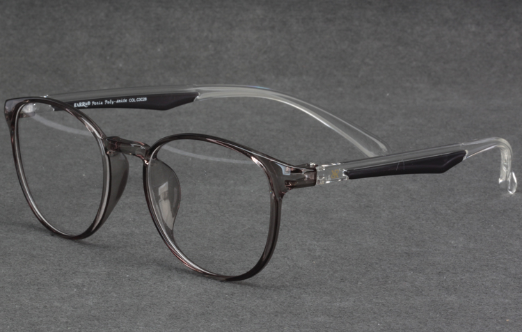 405843a9a036253dab7bd18c6cbda4c1_1614843023_351.jpg 405843a9a036253dab7bd18c6cbda4c1_1614843023_351.jpg