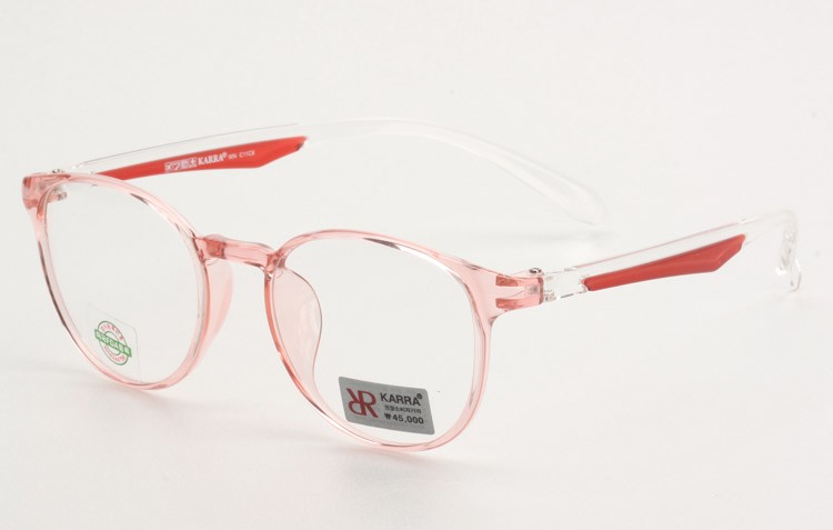 405843a9a036253dab7bd18c6cbda4c1_1614843023_9136.jpg 405843a9a036253dab7bd18c6cbda4c1_1614843023_9136.jpg