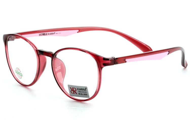 405843a9a036253dab7bd18c6cbda4c1_1614843024_459.jpg 405843a9a036253dab7bd18c6cbda4c1_1614843024_459.jpg