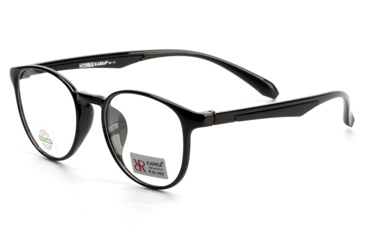 405843a9a036253dab7bd18c6cbda4c1_1614843025_0077.jpg 405843a9a036253dab7bd18c6cbda4c1_1614843025_0077.jpg