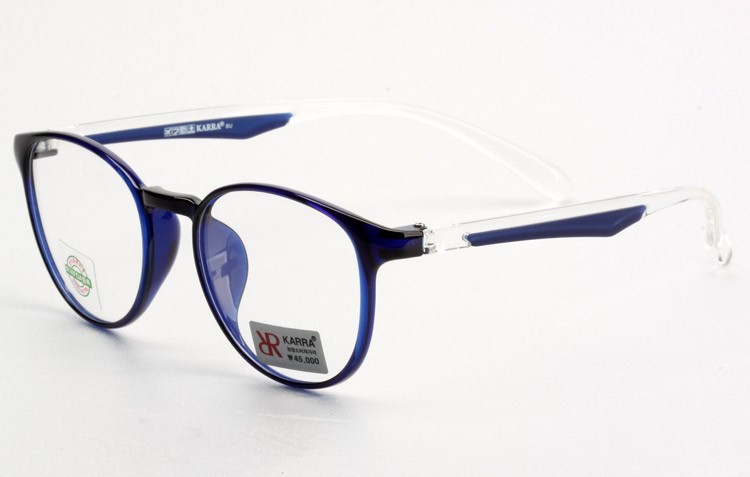 405843a9a036253dab7bd18c6cbda4c1_1614843025_5533.jpg 405843a9a036253dab7bd18c6cbda4c1_1614843025_5533.jpg