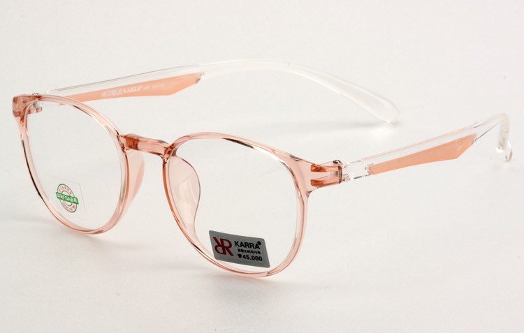 405843a9a036253dab7bd18c6cbda4c1_1614843026_11.jpg 405843a9a036253dab7bd18c6cbda4c1_1614843026_11.jpg