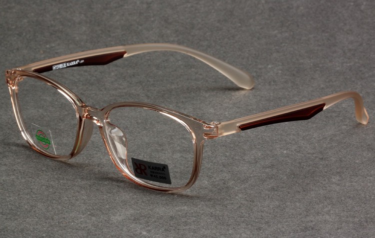 405843a9a036253dab7bd18c6cbda4c1_1614845669_5084.jpg 405843a9a036253dab7bd18c6cbda4c1_1614845669_5084.jpg