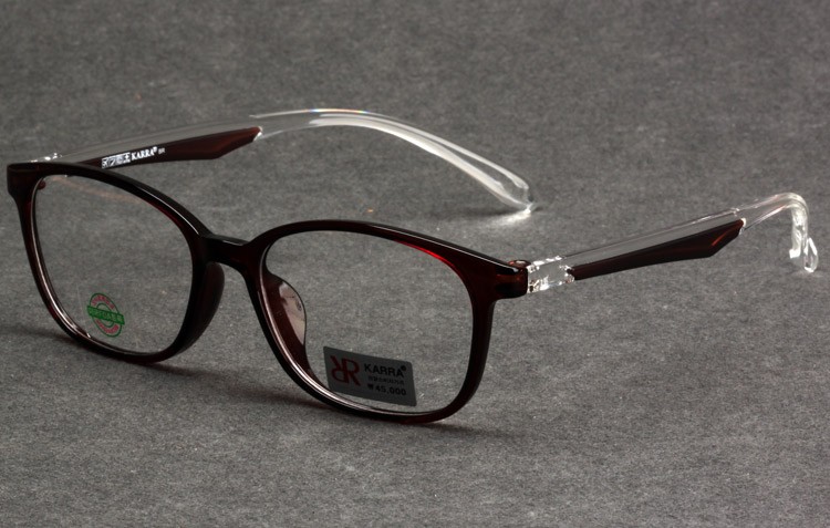 405843a9a036253dab7bd18c6cbda4c1_1614845670_1108.jpg 405843a9a036253dab7bd18c6cbda4c1_1614845670_1108.jpg