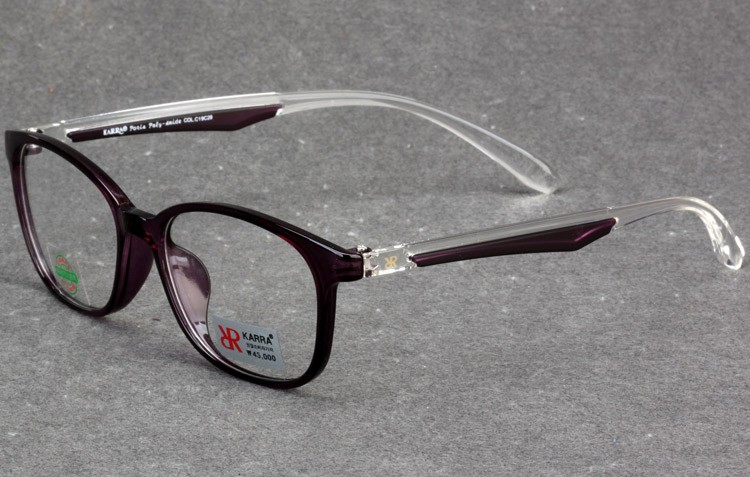 405843a9a036253dab7bd18c6cbda4c1_1614845670_7624.jpg 405843a9a036253dab7bd18c6cbda4c1_1614845670_7624.jpg