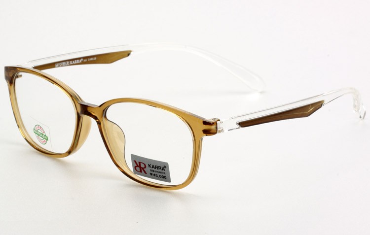 405843a9a036253dab7bd18c6cbda4c1_1614845671_394.jpg 405843a9a036253dab7bd18c6cbda4c1_1614845671_394.jpg