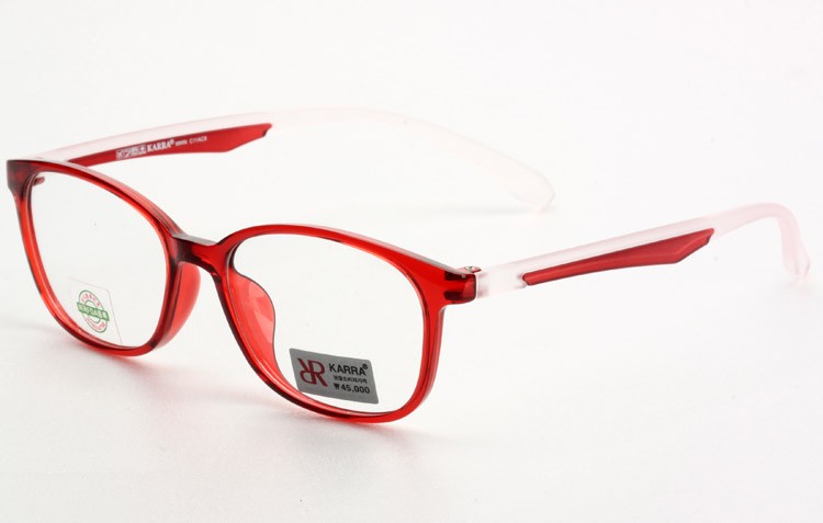 405843a9a036253dab7bd18c6cbda4c1_1614845671_9462.jpg 405843a9a036253dab7bd18c6cbda4c1_1614845671_9462.jpg