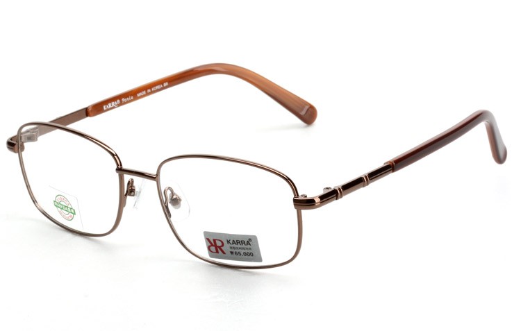 544a2298614650808e5307fc3c5bed71_1615772006_3247.jpg 544a2298614650808e5307fc3c5bed71_1615772006_3247.jpg