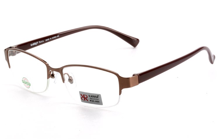 544a2298614650808e5307fc3c5bed71_1615774703_6658.jpg 544a2298614650808e5307fc3c5bed71_1615774703_6658.jpg