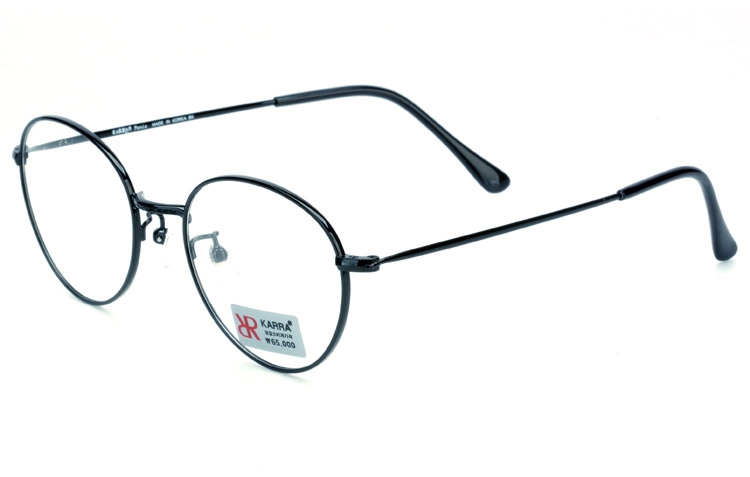 544a2298614650808e5307fc3c5bed71_1615795410_979.jpg 544a2298614650808e5307fc3c5bed71_1615795410_979.jpg