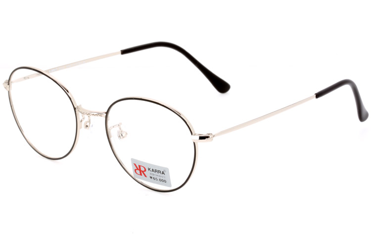 544a2298614650808e5307fc3c5bed71_1615795411_5706.jpg 544a2298614650808e5307fc3c5bed71_1615795411_5706.jpg