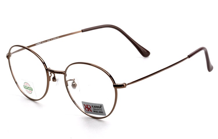 544a2298614650808e5307fc3c5bed71_1615795412_1473.jpg 544a2298614650808e5307fc3c5bed71_1615795412_1473.jpg