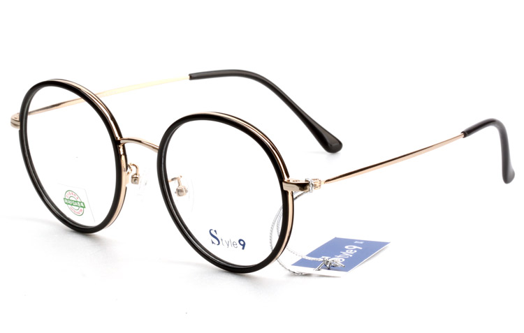 7945696f20a300ea5bbac85cb0d82caf_1615168103_3868.jpg 7945696f20a300ea5bbac85cb0d82caf_1615168103_3868.jpg