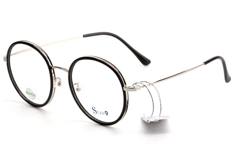 7945696f20a300ea5bbac85cb0d82caf_1615168103_9867.jpg 7945696f20a300ea5bbac85cb0d82caf_1615168103_9867.jpg