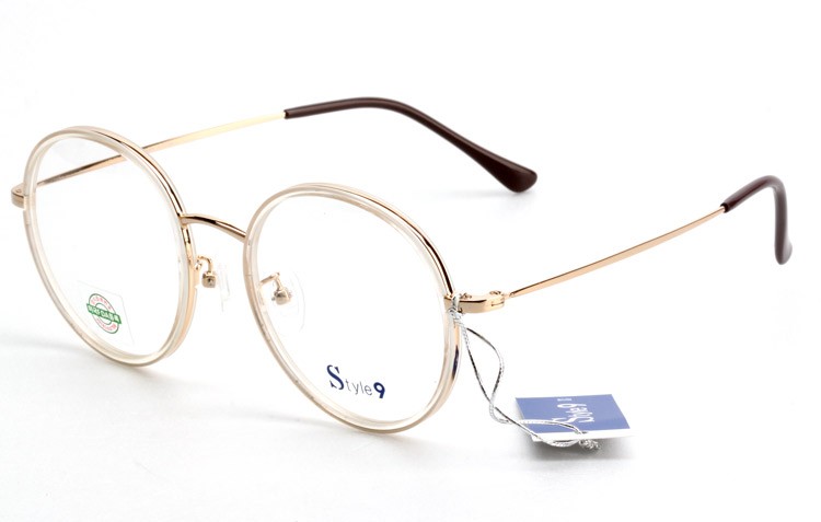 7945696f20a300ea5bbac85cb0d82caf_1615168104_5626.jpg 7945696f20a300ea5bbac85cb0d82caf_1615168104_5626.jpg