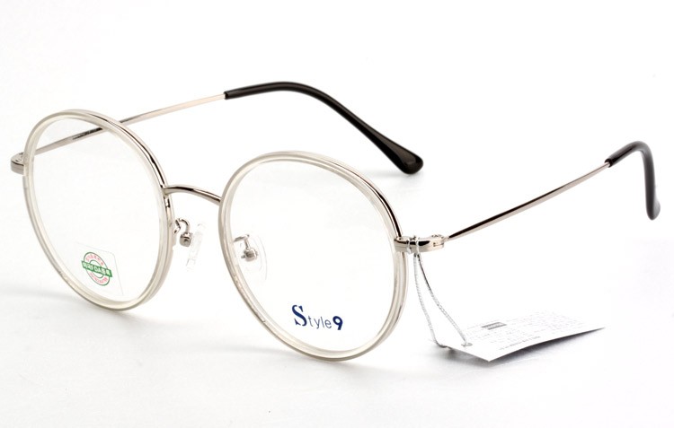 7945696f20a300ea5bbac85cb0d82caf_1615168105_1075.jpg 7945696f20a300ea5bbac85cb0d82caf_1615168105_1075.jpg