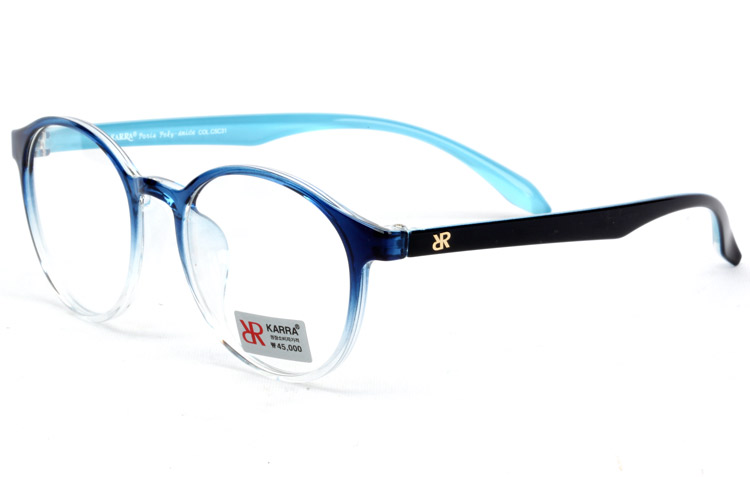 7945696f20a300ea5bbac85cb0d82caf_1615169295_8755.jpg 7945696f20a300ea5bbac85cb0d82caf_1615169295_8755.jpg