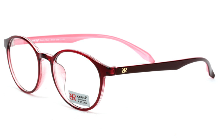 7945696f20a300ea5bbac85cb0d82caf_1615169296_4676.jpg 7945696f20a300ea5bbac85cb0d82caf_1615169296_4676.jpg