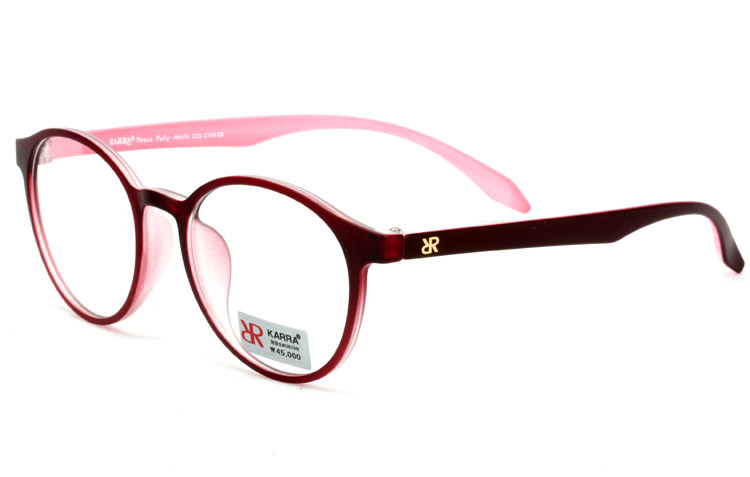 7945696f20a300ea5bbac85cb0d82caf_1615169297_0319.jpg 7945696f20a300ea5bbac85cb0d82caf_1615169297_0319.jpg